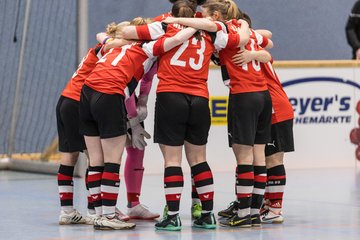 Bild 472 - Frauen Loewinnen Cup